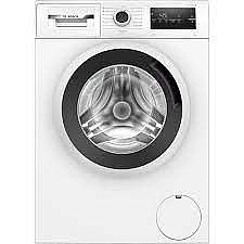 ����� ����� �7 ���� �Bosch WAN24171IL ��� ��� ����� 1200 ��� | ����� �����