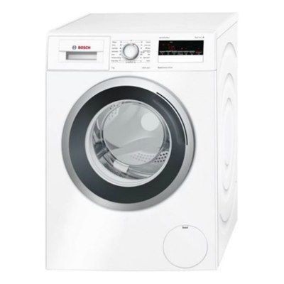 ����� ����� ����� ����� ��� WAN24250IL