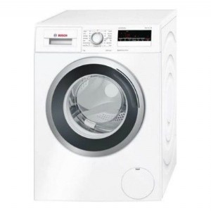 ����� ����� ����� ����� ��� WAN24250IL