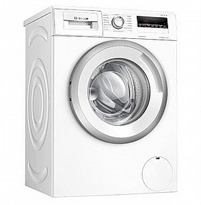 ����� ����� Bosch WAN2428EPL �8 ��"� ���