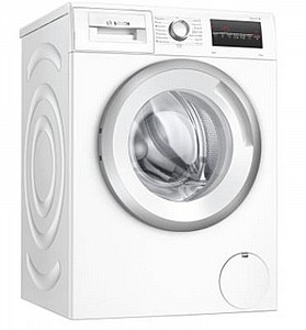 ����� ����� Bosch WAN28270IL �8 ��"� ���