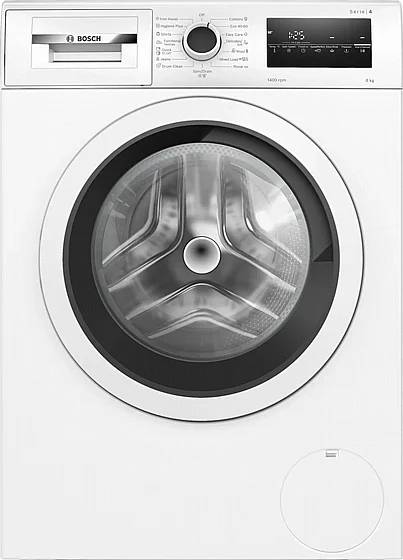 ����� ����� Bosch WAN28278IL ���