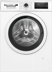 ����� ����� Bosch WAN28278IL ���
