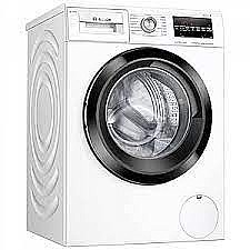 ����� ����� 8 �� 1400 ��� Bosch WAN28280BY