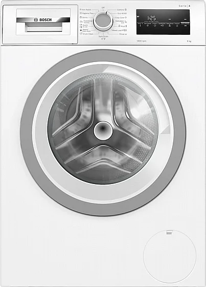 ����� ����� Bosch WAN28289IL �9 ��"� ���| ������ ������ ����� �����