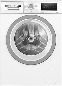 ����� ����� Bosch WAN28289IL �9 ��"� ���| ������ ������ ����� �����