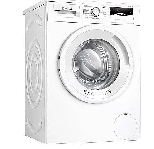 ����� ����� Bosch WAN2828FPL �8 ��"� ���