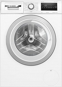 ����� ����� ��� ���� 8 �''� 1400 ��''� Bosch Serie 4 WAN28292BY