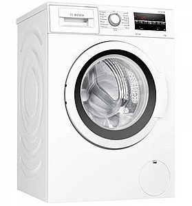 ����� ����� Bosch WAT24481IL �8 ��"� ���