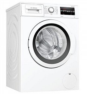 ����� ����� Bosch WAT24491IL �9 ��"� ���