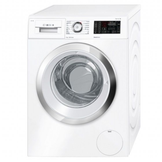 ����� ����� ��� ����� Bosch WAT24680IL �8 ��"� ���