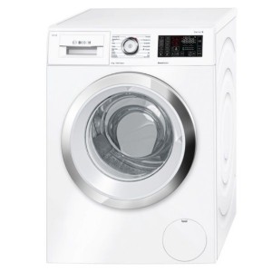 ����� ����� ��� ����� Bosch WAT24680IL �8 ��"� ���