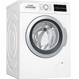 ����� ����� ���� ����� Bosch WAT24S60IL �8 ��"� ���