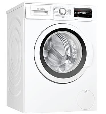 ����� ����� 9 ��� 1400 ��� ����� BOSCH ��� WAT28490IL
