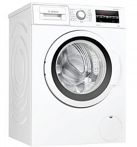 ����� ����� 9 ��� 1400 ��� ����� BOSCH ��� WAT28490IL