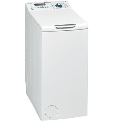 ����� ����� ��� ����� Bauknecht WAT 810 �6 ��"�