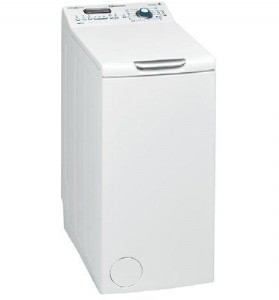 ����� ����� ��� ����� Bauknecht WAT 810 �6 ��"�