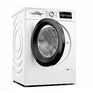 ����� ����� Bosch WAU24S6KPL �9 ��"� ���