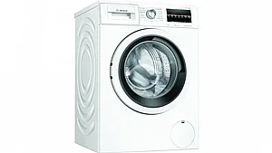 ����� ����� Bosch WAU28T40ES �9 ��"� ���
