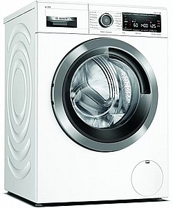 ����� ����� ���� ����� Bosch WAV28KH9IL �9 ��"� ���