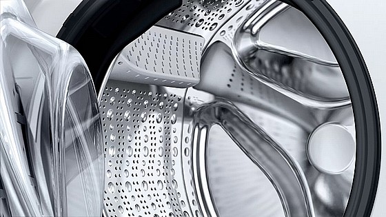 ����� ����� ���� ����� Bosch WAV28KH9IL �9 ��"� ���
