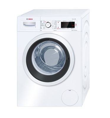 ����� ����� Bosch WAW20460IL ���� �����