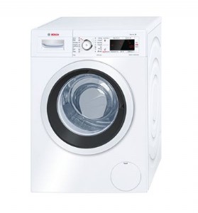 ����� ����� Bosch WAW20460IL ���� �����