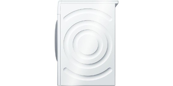 ����� ����� Bosch WAW20460IL ���� �����