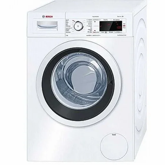 ����� ����� Bosch WAW24440PL �9 ��"� ���| ������ ������ ����� �����|����� ���� |���� ���|����� ����