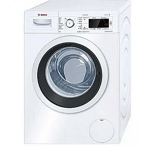 ����� ����� Bosch WAW24440PL �9 ��"� ���| ������ ������ ����� �����|����� ���� |���� ���|����� ����