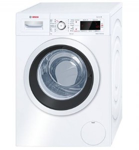 ����� ����� ��� ���� ����� ����� WAW24460IL