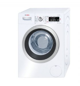 ����� ����� ��� ����� Bosch WAW24520IL ������ �����
