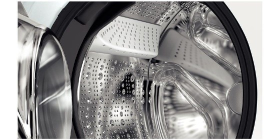 ����� ����� ��� ����� Bosch WAW24520IL ������ �����