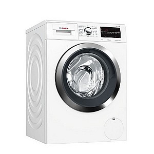 ����� ����� 9 ����� Bosch WAW28469IL ���� | ����� ������