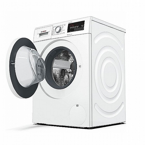 ����� ����� 9 ����� Bosch WAW28469IL ���� | ����� ������