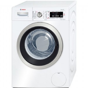 ����� ����� Bosch WAW28520IL ����� �����