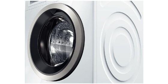 ����� ����� Bosch WAW28520IL ����� �����