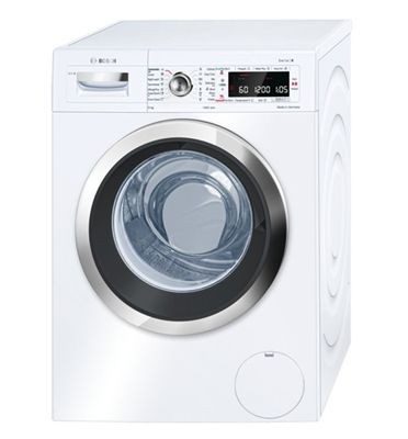 ����� ����� ��� ����� Bosch WAW28640IL �9 ��"� ���