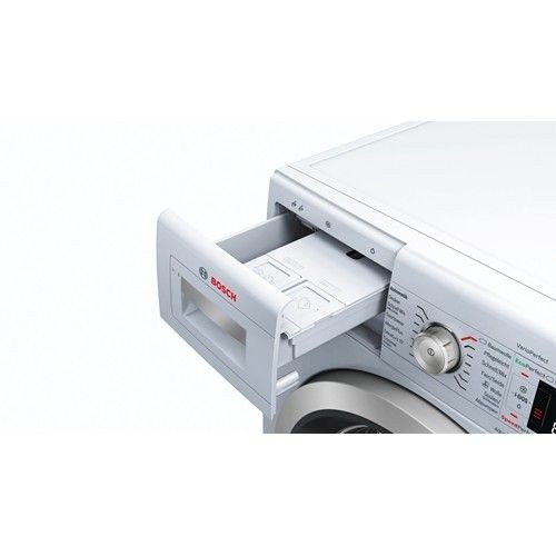����� ����� ��� ����� Bosch WAW28640IL �9 ��"� ���