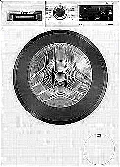 ����� ����� Bosch WAX28MH0BY �10 ��"� ���| ������ ������ ����� �����|����� ���� |���� ���|����� ����