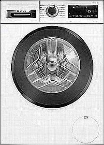 ����� ����� Bosch WAX28MH0BY �10 ��"� ���| ������ ������ ����� �����|����� ���� |���� ���|����� ����