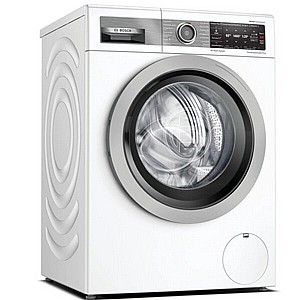 ����� ����� Bosch WAX32M10IL �10 ��"� ���