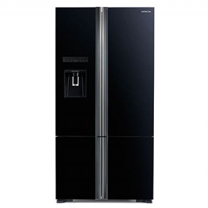 ���� ��� ��� ��� HITACHI  WB730PRS5X 590 ����
