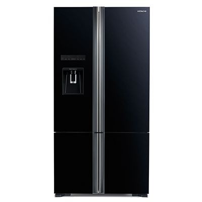 ���� ��� ��� ��� HITACHI  WB800PRS6X 631 ����