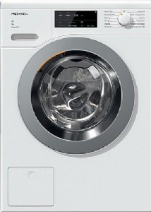 ����� ����� ���� ����� Miele WCG125 �9 ��"� ����