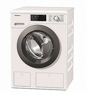 ����� ����� Miele WCG660 �9 ��"� ����|����� ����� |����� ����|����� ���� |���� ���