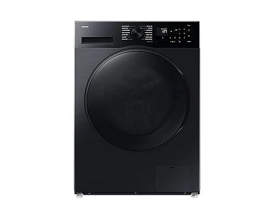 ����� ����� Samsung WD11DG5B15BB �11 ��"� ������