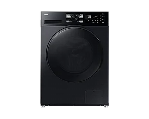 ����� ����� Samsung WD11DG5B15BB �11 ��"� ������