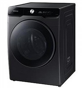 ����� ����� Samsung WD16T6500GV �16 ��"� ������