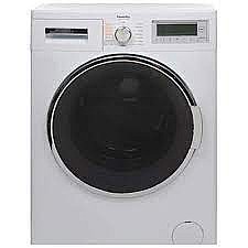 ����� ����� Normande WD906 �9 ��"� �������